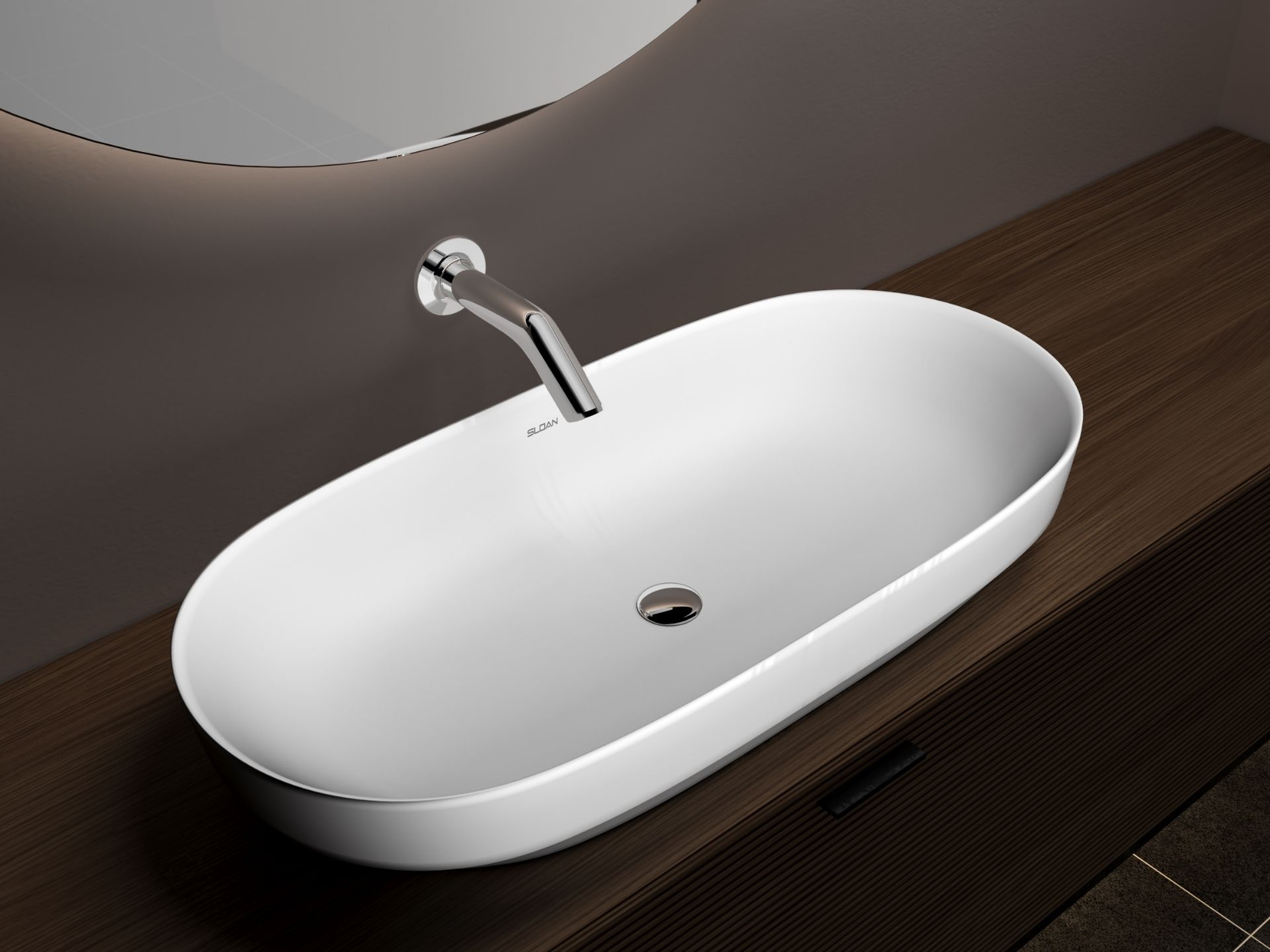 tile-wash-basin