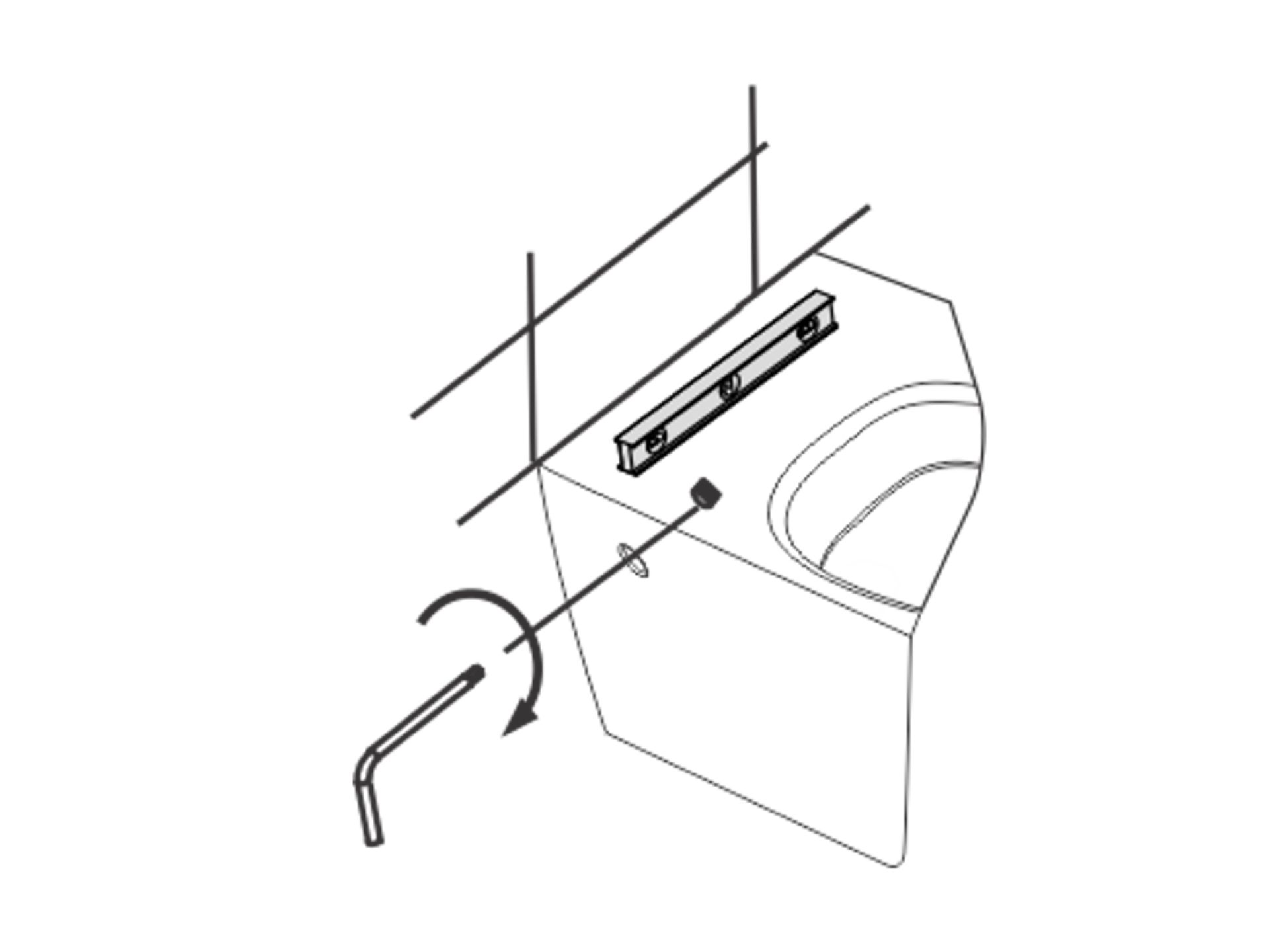 wc-easy-installation