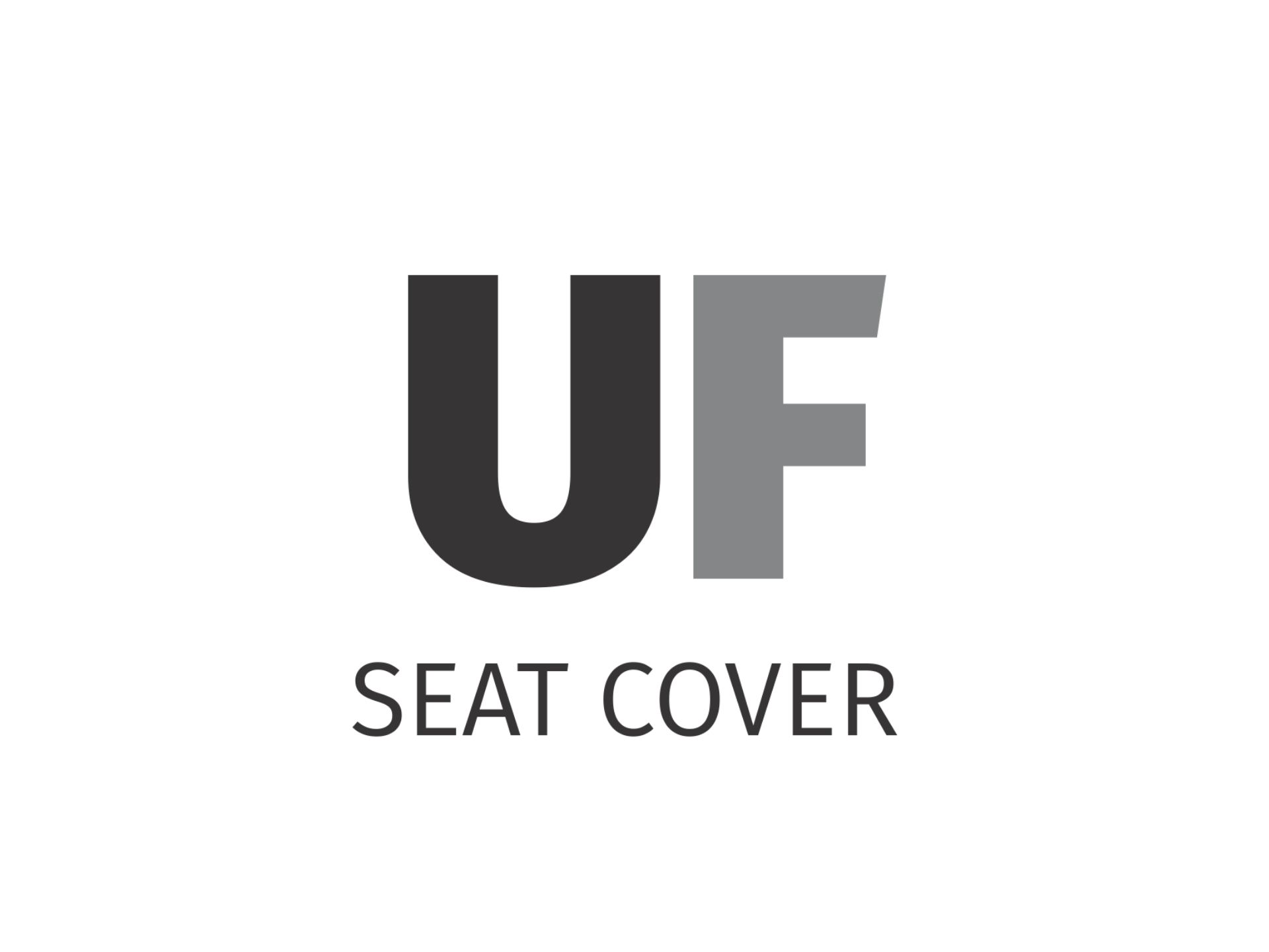 wc-uf-seat