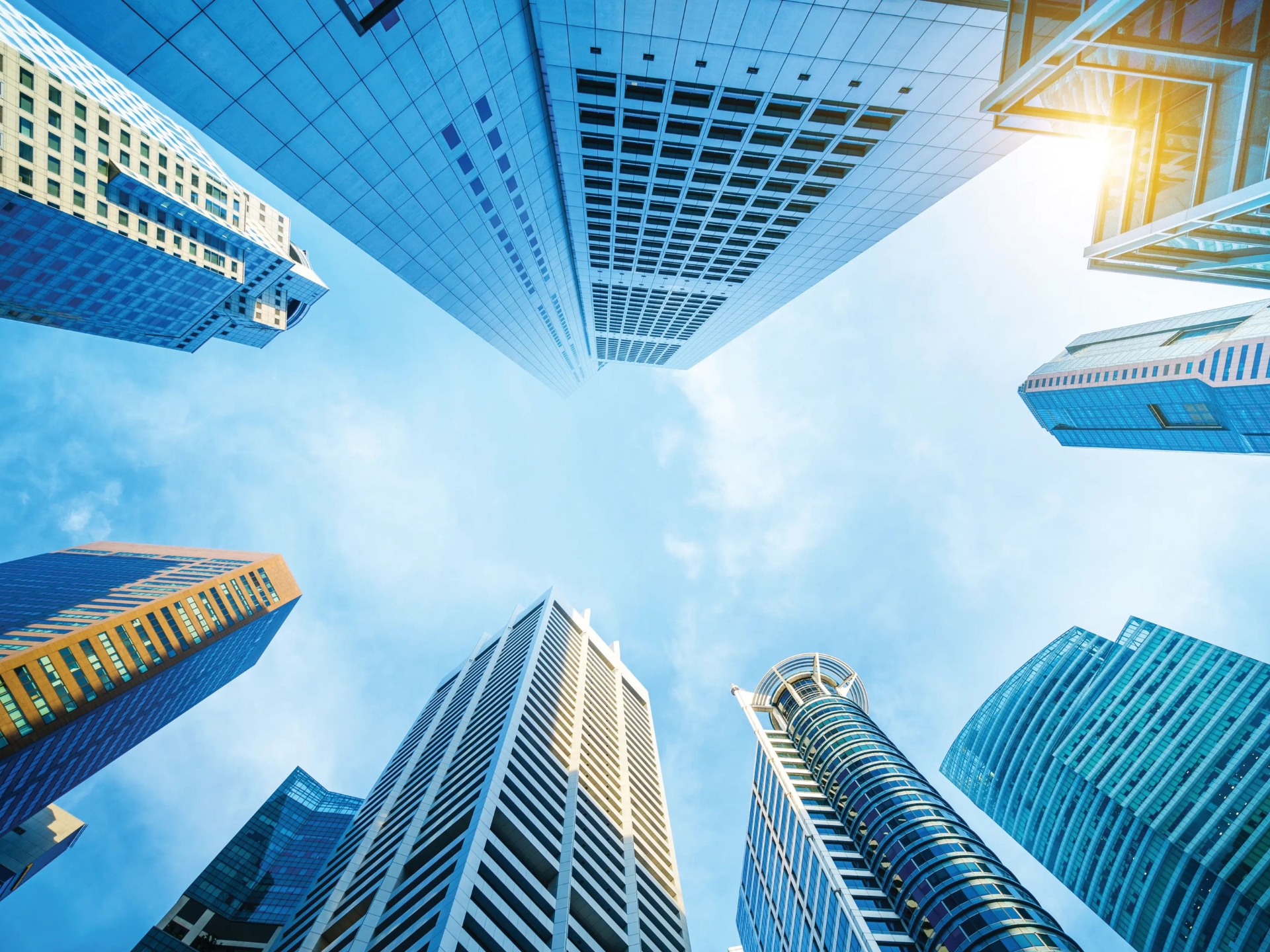 Commercial Restroom Reflections: LEED Version 5 Has Arrived