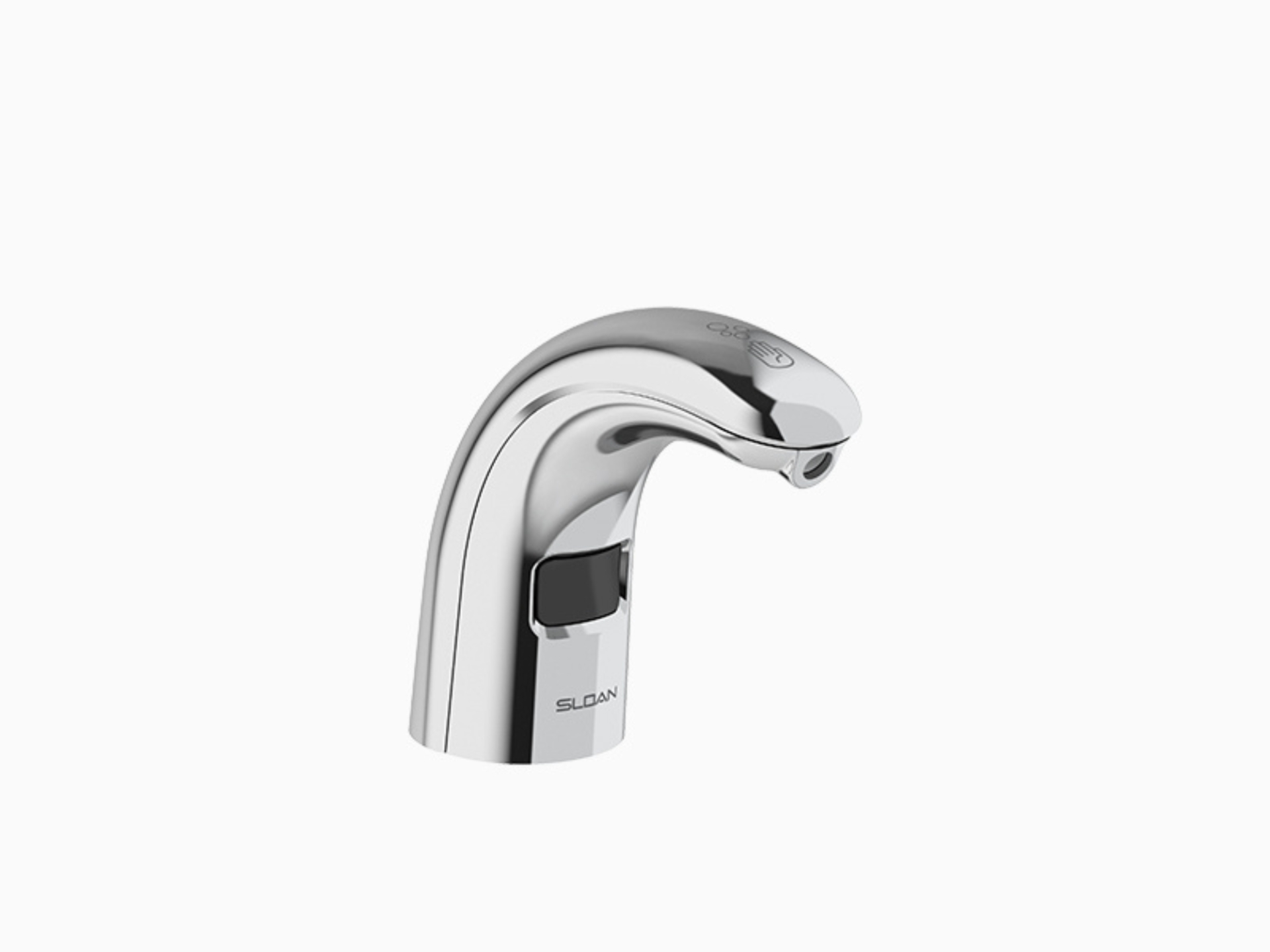 Soap Dispensers Image