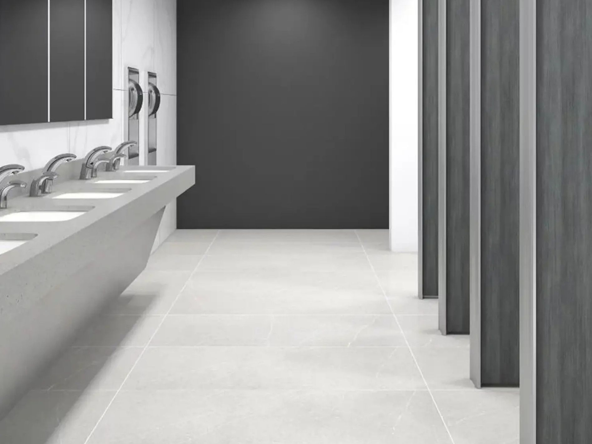 Style that works as hard as you do