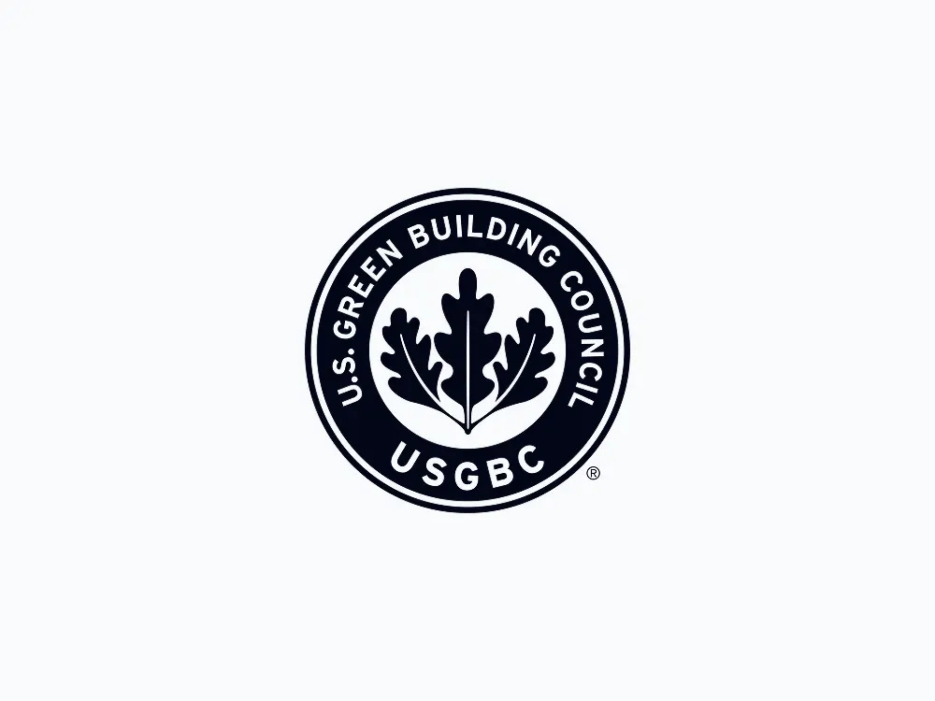 USGBC
