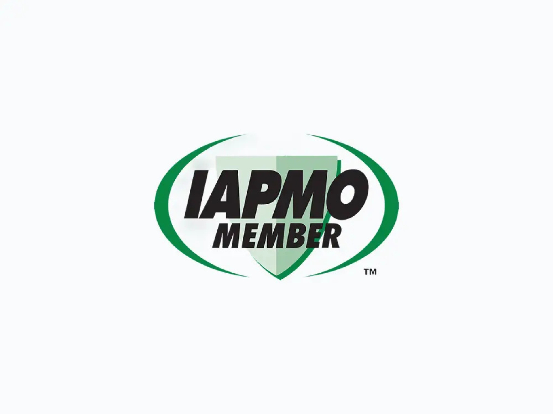 IAPMO