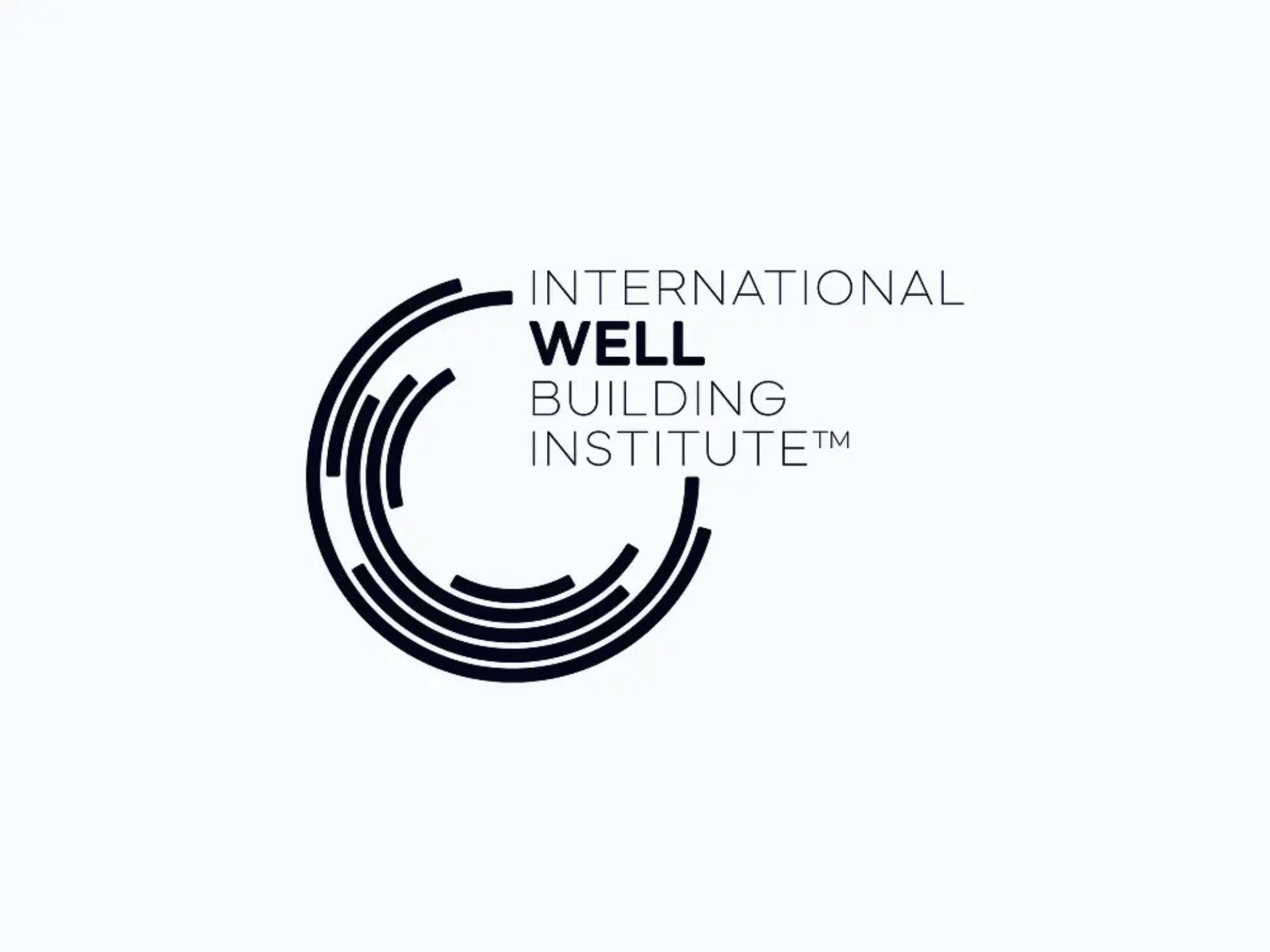International WELL Building Standard