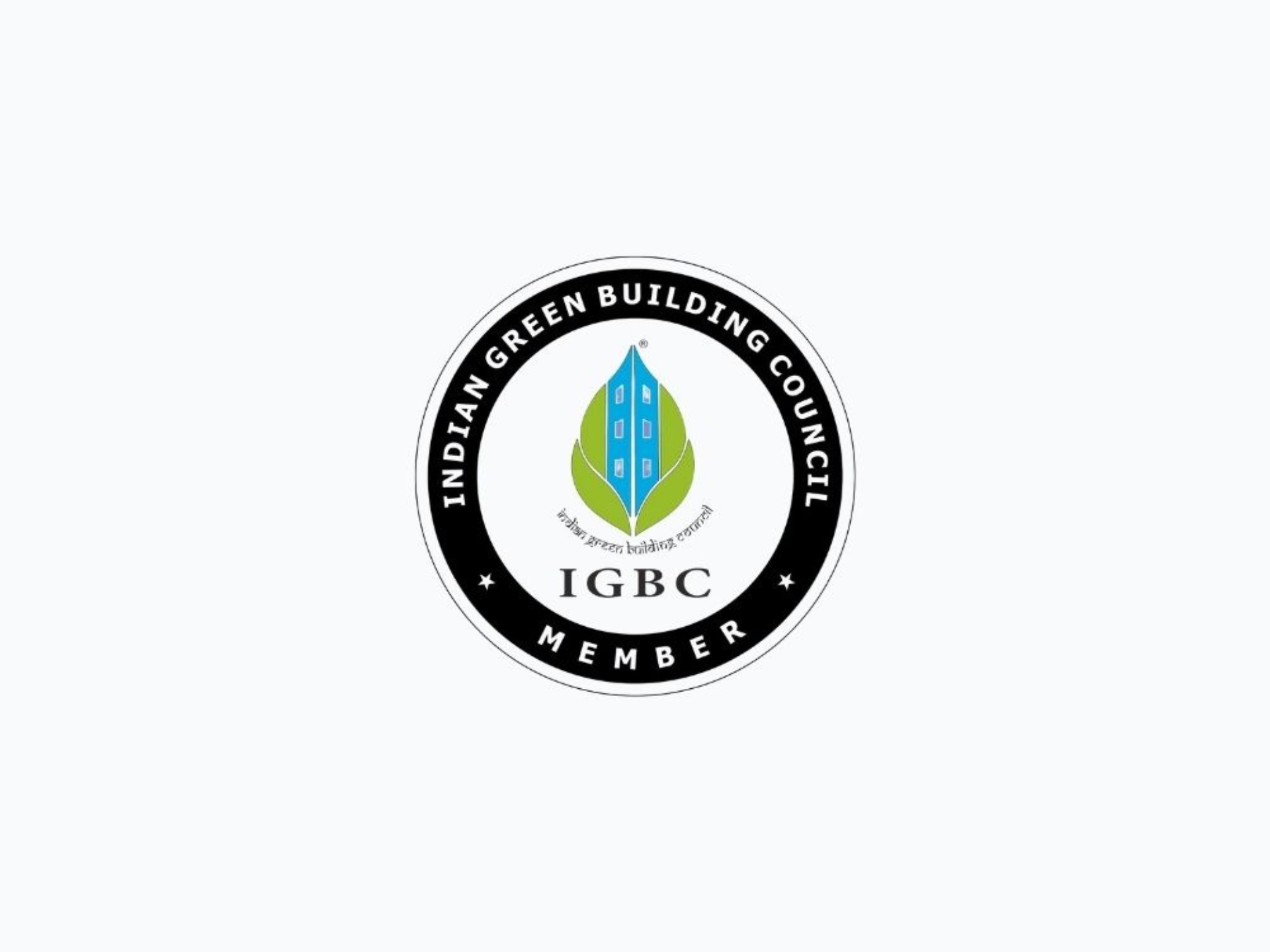 IGBC
