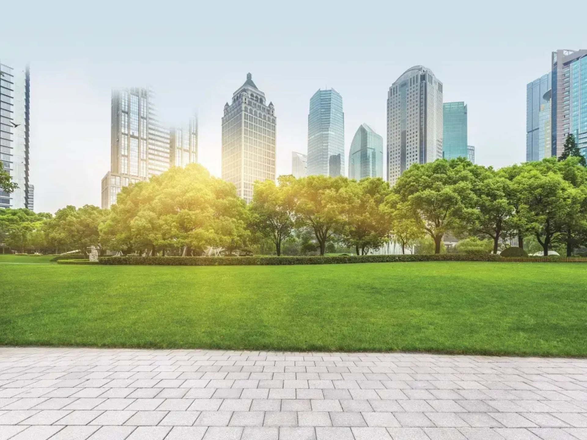 Top Resources for Designing More Energy-Efficient Commercial Restrooms