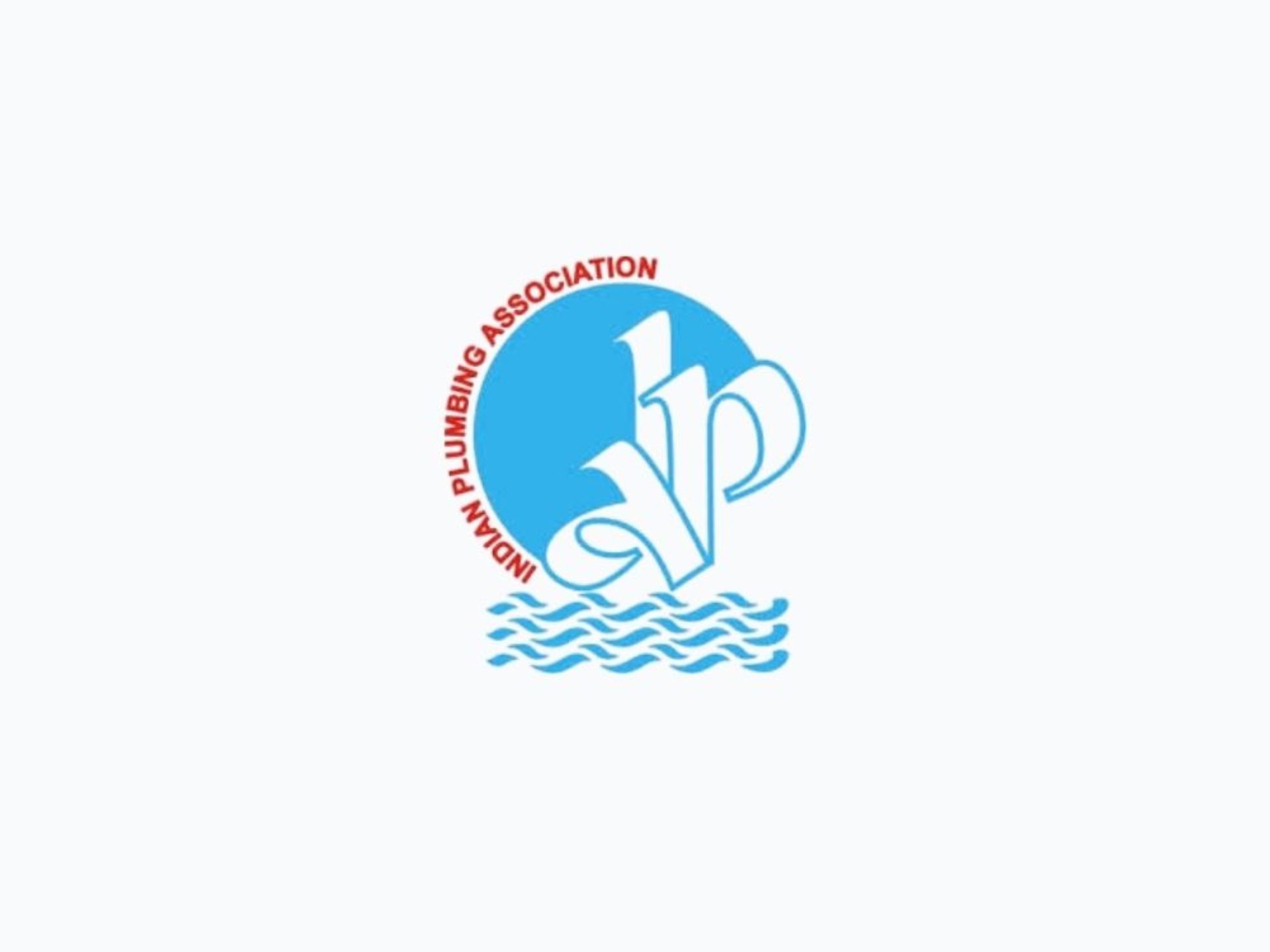 Indian Plumbing Association (IPA)