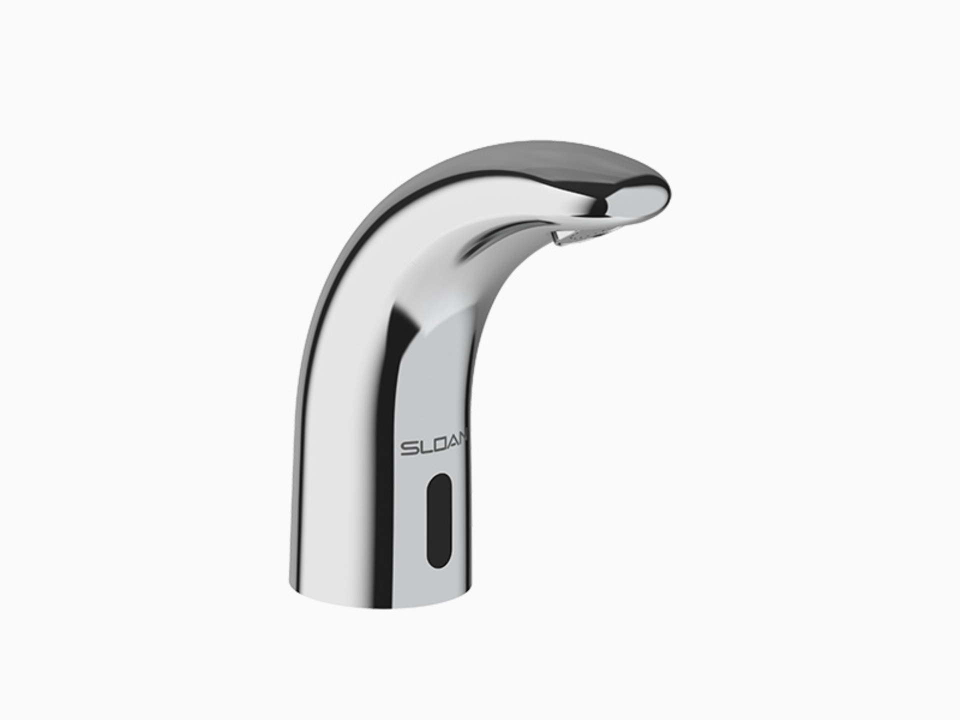 Sensor Faucets Image